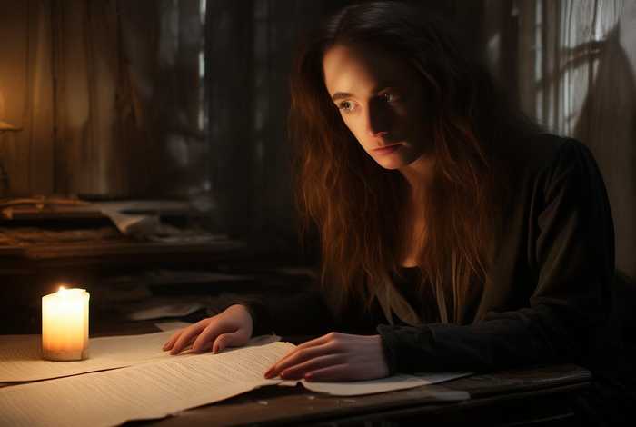 阿黛尔的生活剧情简介、阿黛尔的生活剧情简介是什么