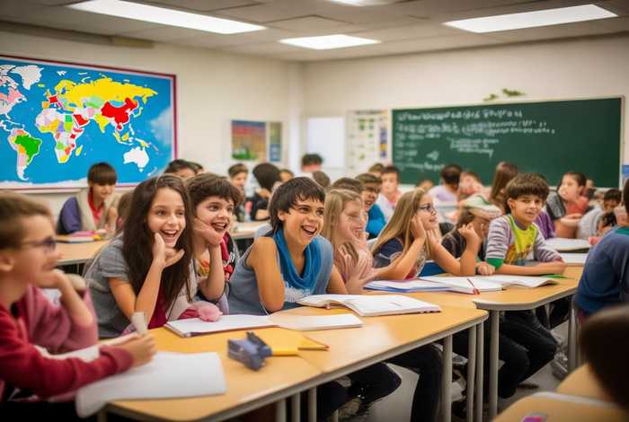 初一作文初中生活500字大全，初一作文初中生活500字大全范文