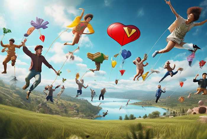 非凡生活是什么意思、非凡生活是什么意思啊