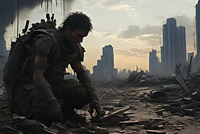 朵少的末世生活小说最新章节 - 朵少的末世生活 小说 朵少的末世生活小说最新章节 - 朵少的末世生活 小说