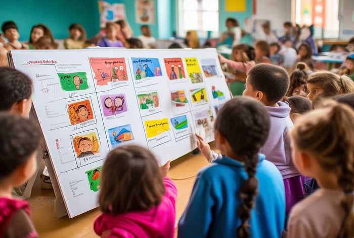 大班下学期晨间谈话内容及目标,大班下学期晨间谈话内容及目标怎么写 大班下学期晨间谈话内容及目标,大班下学期晨间谈话内容及目标怎么写