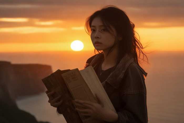 假如生活欺骗了你电影励志，假如生活欺骗了你电影励志片段