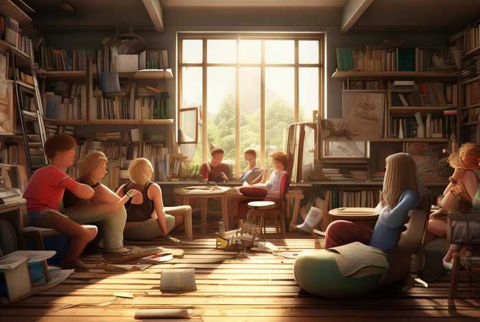 混也是一种生活2txt下载、混也是一种生活2完整版下载 混也是一种生活2txt下载、混也是一种生活2完整版下载