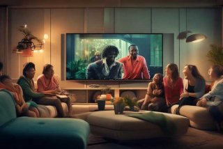 好看的生活影视剧（好看的生活影视剧有哪些）