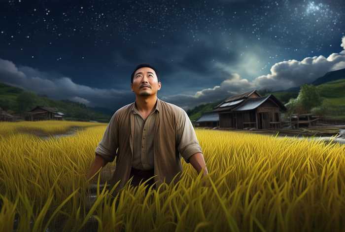 古代农家的上进生活笔趣阁（古代农家的上进生活 ...）