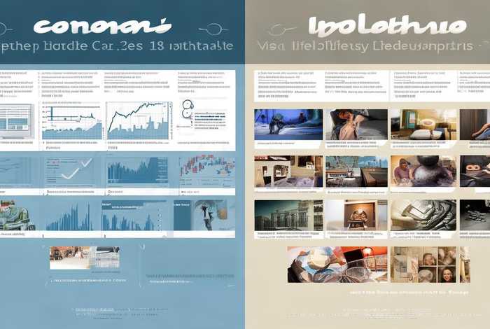 经济与生活论文模板范文、经济与生活论文模板范文怎么写