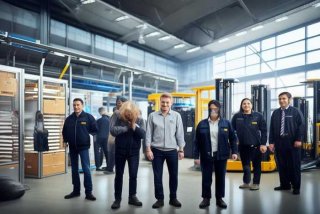 成都新生活冷链物流公司 - 成都新生活冷链物流公司怎么样