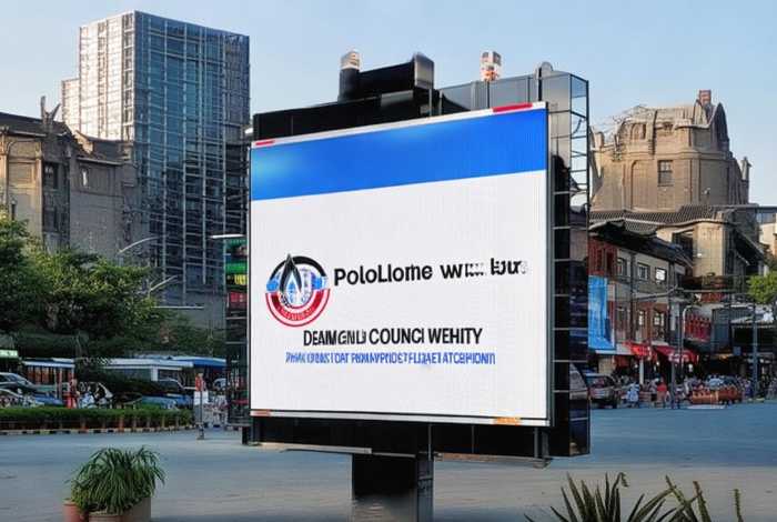 大名县人民官网(大名县人民官网大名县交巡警大队) 大名县人民官网(大名县人民官网大名县交巡警大队)