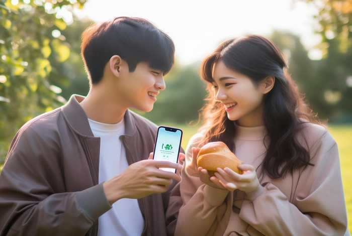 纯爱生放送下载官方；纯爱生包子