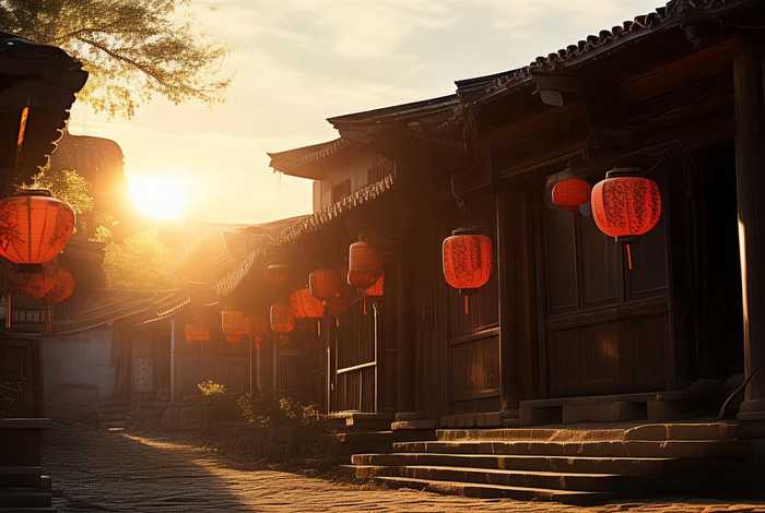 光影生活.中国 光影生活.中国光影生活中国