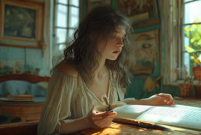 假如生活欺骗了你黎妮结局（假如生活欺骗了你黎妮结局如何）