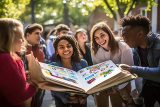 对未来大学生活的期许、对未来大学生活的期许100字