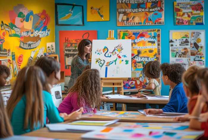 创意生活设计绘画；创意生活设计绘画教案