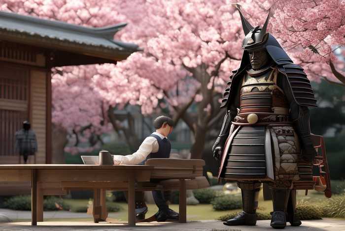 二重生活完整版在线观看、二重生活在线观看完整版日剧