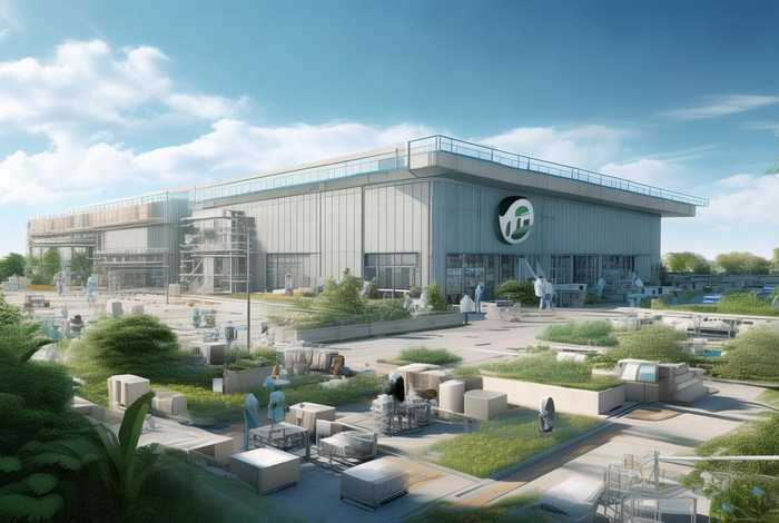 华牧原科食品有限公司 湖南华牧原科食品有限公司