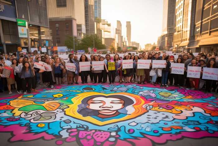 改变某人的生活英语短语怎么写 - 改变某人的生活英语短语怎么写的