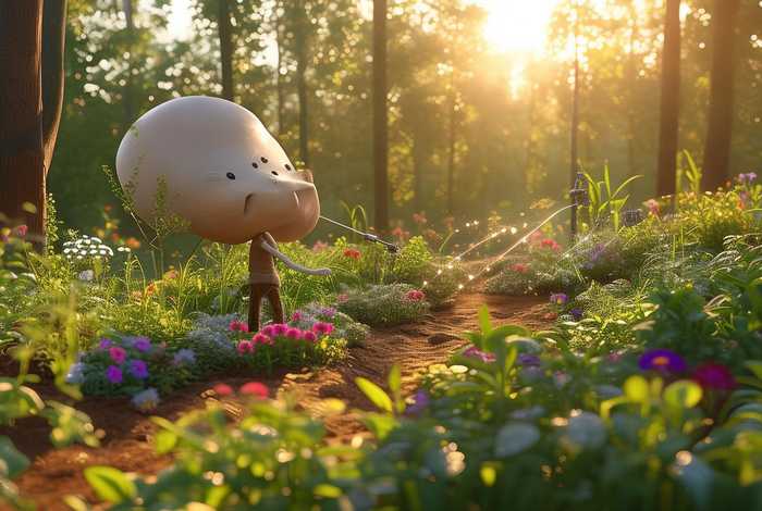 光头强的环保生活央视网,光头强的环保生活视频 光头强的环保生活央视网,光头强的环保生活视频