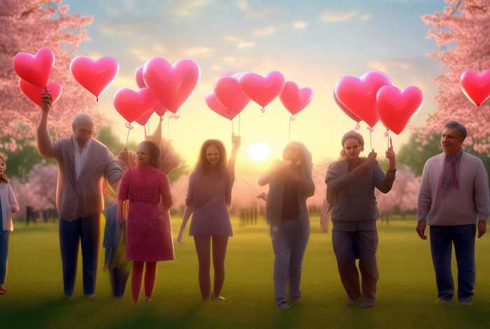 鼓励让生活更美好的名言、鼓励让生活更美好的名言名句 鼓励让生活更美好的名言、鼓励让生活更美好的名言名句