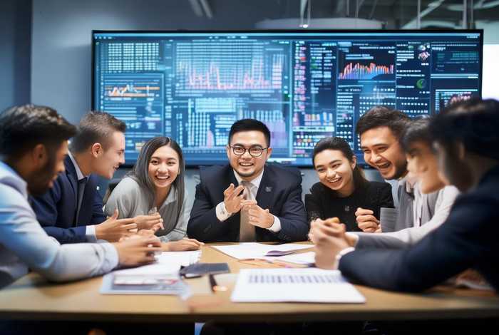 爱可生dble；爱可生信息技术有限公司