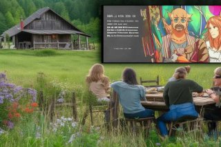 《向往的生活之我是药神》 《向往的生活之我是药神》在线观看