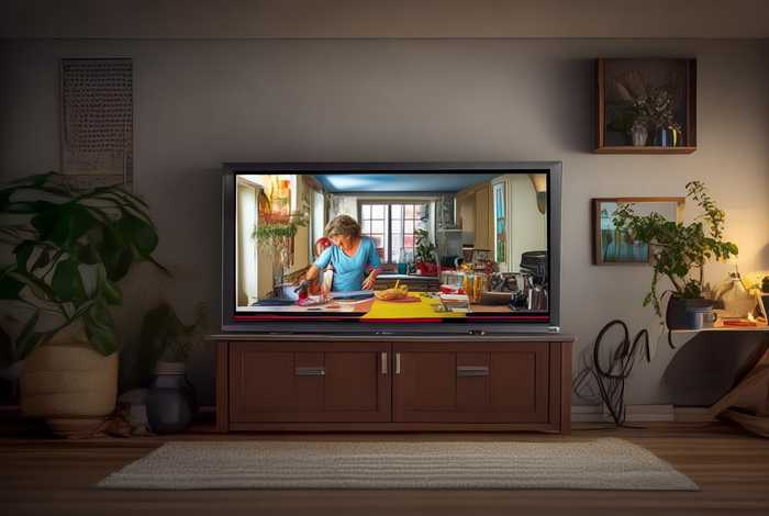 玛丽的日常生活在线观看完整版 - 玛丽的日常生活在线观看完整版中文