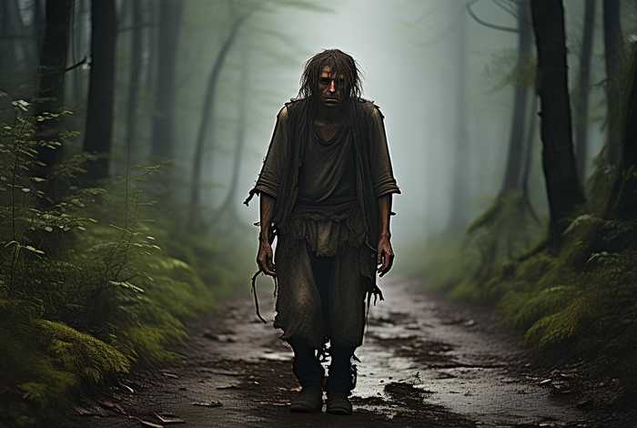 穿越后的悲惨生活全文下载 - 穿越后的悲惨生活txt全文在线看全文免费阅读