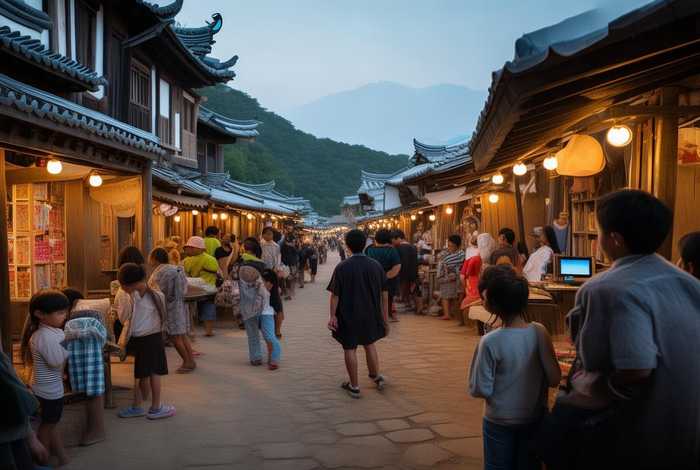 朝鲜生活视频最新视频在线观看（朝鲜生活视频最新视频在线观看下载）