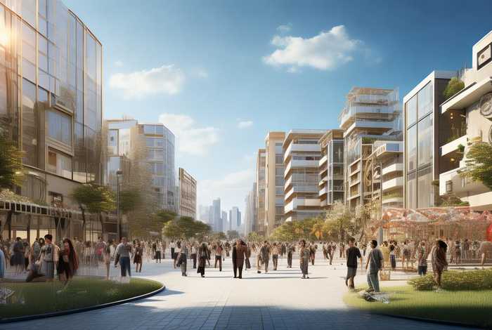 金房生活艺术城怎么样；金房生活艺术城怎么样啊