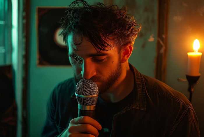 对生活无奈的歌曲男声,对生活无奈的歌曲男声歌词 对生活无奈的歌曲男声,对生活无奈的歌曲男声歌词