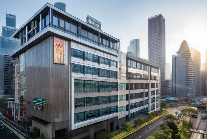 惠联生活香港有限公司 - 惠联生活香港有限公司官网 惠联生活香港有限公司 - 惠联生活香港有限公司官网