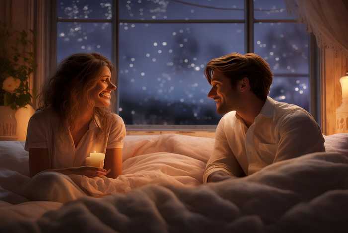 纯爱生活记录、纯爱生活记录在线观看