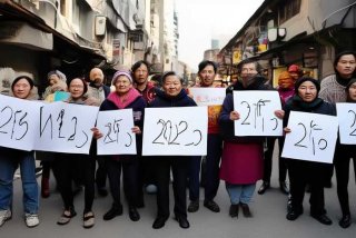 北京最低生活保障标准2025（北京最低生活保障标准2025年）