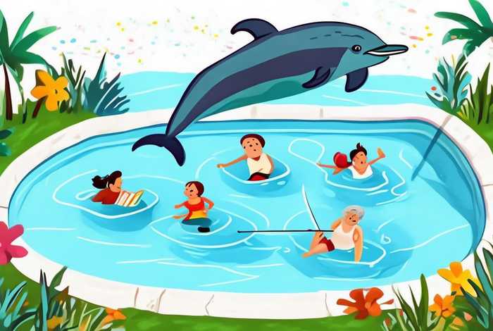 浮力在生活中的应用案例，浮力在生活中的应用案例分析