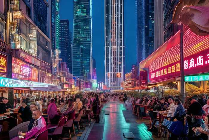 北京生活水平 城市GDP吧、北京生活水平 城市gdp吧