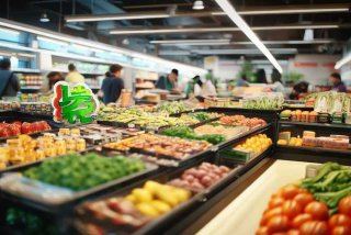 安鲜生活盒马鲜生，安鲜生活盒马鲜生是正品吗