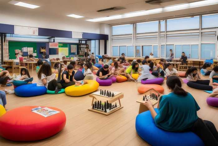 课余生活是什么意思呢?、课余生活是什么意思是上课,还是下课呢? 课余生活是什么意思呢?、课余生活是什么意思是上课,还是下课呢?