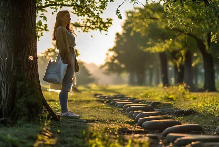 低碳生活的名言名句，低碳生活的名言名句有哪些