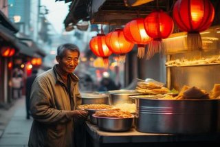 北京最低生活保障金 北京最低生活保障金2025年