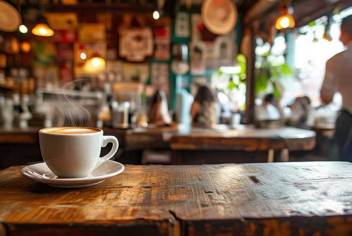 咖啡生活体验馆，咖啡生活体验馆在哪里