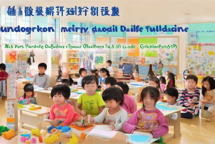 广东省一日生活指引幼儿园,广东省幼儿园一日生活指引电子版 广东省一日生活指引幼儿园,广东省幼儿园一日生活指引电子版