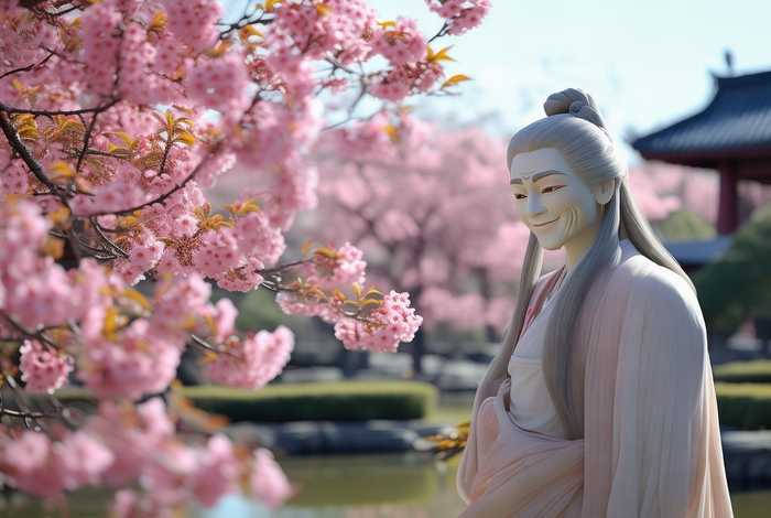 粉象生活贤天一（粉象生活贤天一与李红星）