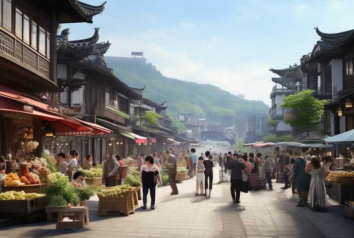 丽水的生活成本高吗？；丽水的生活成本高吗现在