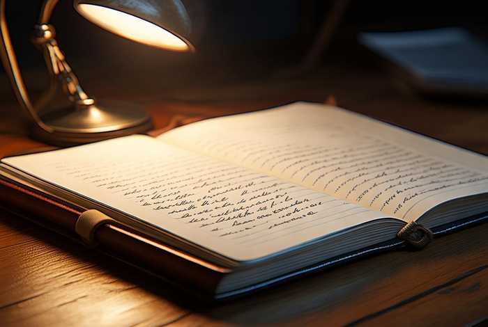 记录每天生活的日记（记录每天生活的日记100字以下怎么写）