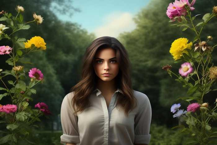 不婚的好处与坏处 - 不婚对女人的好处和坏处