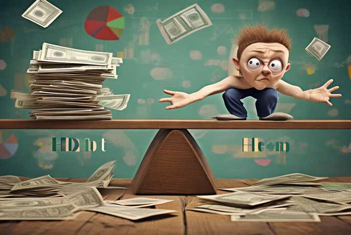 负债的生活的说说句子,负债的生活的说说句子搞笑 负债的生活的说说句子,负债的生活的说说句子搞笑