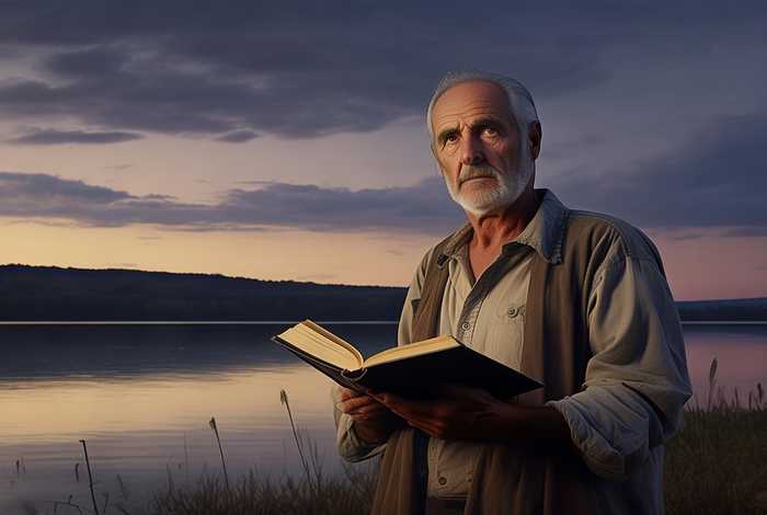 假如生活欺骗了你吴樾版 - 假如生活欺骗了你 吴越