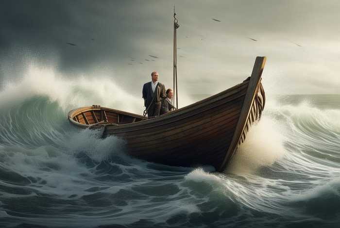 婚姻和生活的磨难 婚姻和生活的磨难有哪些