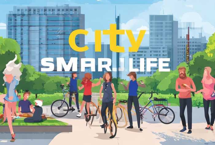 城市慧生活2010节目、城市惠生活20110906