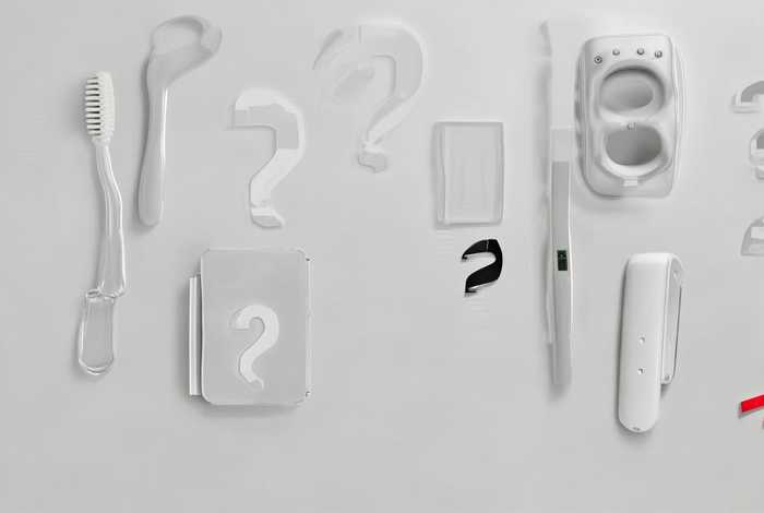 艾滋病人的生活用品会传染吗，艾滋病人的生活用品会传染吗知乎