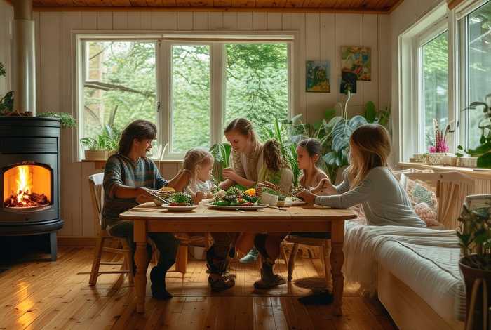 关于低碳生活的作文300字；关于低碳生活的作文300字左右